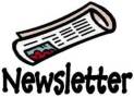 newsletter-clipart-newsletter_clip_art
